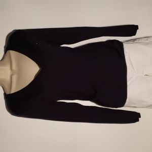 Tommy Hilfiger sweater, size M